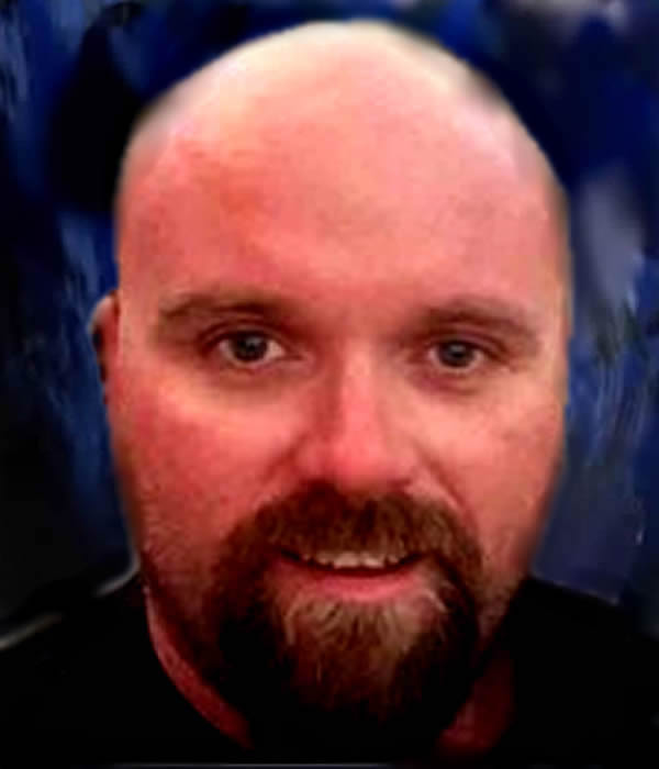 Jason Skinner