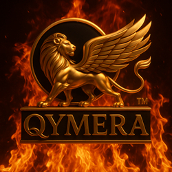 qymerafirelion250px