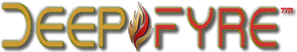 deepflamelogo75px