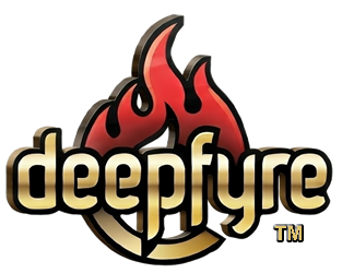 deepfyrelogo250