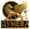 QYMERA GLOBAL ENERGY
