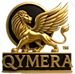 QYMERA GLOBAL ENERGY